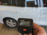  Ford  Focus  Turnier Cool & Connect 1.5 EcoBlue 88KW AT8 E6dT #16