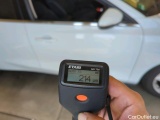  Ford  Focus  Turnier Cool & Connect 1.5 EcoBlue 88KW AT8 E6dT #17