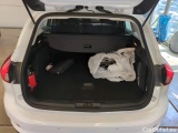 Ford  Focus  Turnier Cool & Connect 1.5 EcoBlue 88KW AT8 E6dT #23