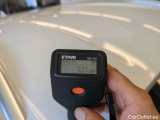  Ford  Focus  Turnier Cool & Connect 1.5 EcoBlue 88KW AT8 E6dT #26