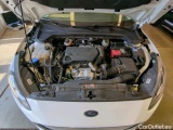  Ford  Focus  Turnier Cool & Connect 1.5 EcoBlue 88KW AT8 E6dT #27