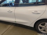  Ford  Focus  Turnier Cool & Connect 1.5 EcoBlue 88KW AT8 E6dT #29