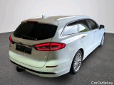 Mondeo
