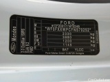 Mondeo