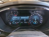 Mondeo