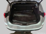  Ford  Mondeo  Turnier Titanium 2.0 EcoBlue 110KW MT6 E6dT #9