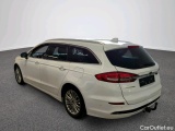 Ford  Mondeo  Turnier Titanium 2.0 EcoBlue 110KW MT6 E6dT #10