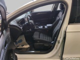  Ford  Mondeo  Turnier Titanium 2.0 EcoBlue 110KW MT6 E6dT #19