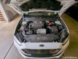  Ford  Mondeo  Turnier Titanium 2.0 EcoBlue 110KW MT6 E6dT #24