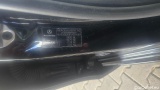  Mercedes  C-Klasse C -Klasse T-Modell C 220 d T (206.204) 162KW AT9 E6d #5