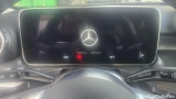  Mercedes  C-Klasse C -Klasse T-Modell C 220 d T (206.204) 162KW AT9 E6d #6
