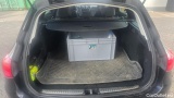  Mercedes  C-Klasse C -Klasse T-Modell C 220 d T (206.204) 162KW AT9 E6d #10