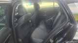  Mercedes  C-Klasse C -Klasse T-Modell C 220 d T (206.204) 162KW AT9 E6d #9
