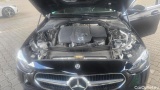  Mercedes  C-Klasse C -Klasse T-Modell C 220 d T (206.204) 162KW AT9 E6d #11