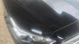  Mercedes  C-Klasse C -Klasse T-Modell C 220 d T (206.204) 162KW AT9 E6d #14