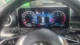  Mercedes  C-Klasse C -Klasse T-Modell C 220 d T (206.204) 162KW AT9 E6d #26