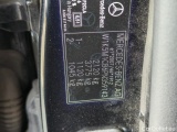  Mercedes  CLA-Klasse CLA -Klasse Shooting Brake CLA 200 d (118.612) 110KW AT8 E6d #4