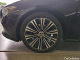  Mercedes  CLA-Klasse CLA -Klasse Shooting Brake CLA 200 d (118.612) 110KW AT8 E6d #13