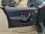  Mercedes  CLA-Klasse CLA -Klasse Shooting Brake CLA 200 d (118.612) 110KW AT8 E6d #18