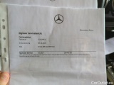  Mercedes  CLA-Klasse CLA -Klasse Shooting Brake CLA 200 d (118.612) 110KW AT8 E6d #20