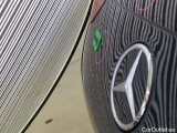  Mercedes  CLA-Klasse CLA -Klasse Shooting Brake CLA 200 d (118.612) 110KW AT8 E6d #25