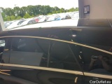  Mercedes  CLA-Klasse CLA -Klasse Shooting Brake CLA 200 d (118.612) 110KW AT8 E6d #35
