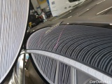  Mercedes  CLA-Klasse CLA -Klasse Shooting Brake CLA 200 d (118.612) 110KW AT8 E6d #36