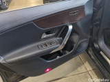  Mercedes  CLA-Klasse CLA -Klasse Shooting Brake CLA 200 d (118.612) 110KW AT8 E6d #56