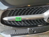  Mercedes  CLA-Klasse CLA -Klasse Shooting Brake CLA 200 d (118.612) 110KW AT8 E6d #65