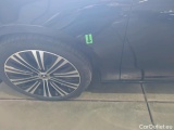  Mercedes  CLA-Klasse CLA -Klasse Shooting Brake CLA 200 d (118.612) 110KW AT8 E6d #77