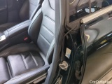  Mercedes  CLA-Klasse CLA -Klasse Shooting Brake CLA 200 d (118.612) 110KW AT8 E6d #75