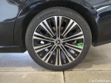  Mercedes  CLA-Klasse CLA -Klasse Shooting Brake CLA 200 d (118.612) 110KW AT8 E6d #79