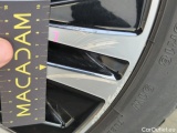  Mercedes  CLA-Klasse CLA -Klasse Shooting Brake CLA 200 d (118.612) 110KW AT8 E6d #84