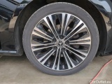  Mercedes  CLA-Klasse CLA -Klasse Shooting Brake CLA 200 d (118.612) 110KW AT8 E6d #86
