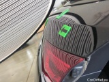  Mercedes  CLA-Klasse CLA -Klasse Shooting Brake CLA 200 d (118.612) 110KW AT8 E6d #102