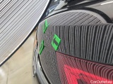  Mercedes  CLA-Klasse CLA -Klasse Shooting Brake CLA 200 d (118.612) 110KW AT8 E6d #104
