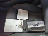  Mercedes  G-Klasee GLC -Klasse GLC 220 d 4Matic (253.915) 143KW AT9 E6d #3