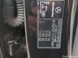  Mercedes  G-Klasee GLC -Klasse GLC 220 d 4Matic (253.915) 143KW AT9 E6d #4