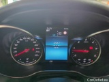  Mercedes  G-Klasee GLC -Klasse GLC 220 d 4Matic (253.915) 143KW AT9 E6d #5