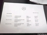  Mercedes  G-Klasee GLC -Klasse GLC 220 d 4Matic (253.915) 143KW AT9 E6d #19