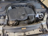  Mercedes  G-Klasee GLC -Klasse GLC 220 d 4Matic (253.915) 143KW AT9 E6d #21