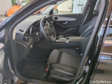  Mercedes  G-Klasee GLC -Klasse GLC 220 d 4Matic (253.915) 143KW AT9 E6d #22
