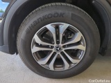  Mercedes  G-Klasee GLC -Klasse GLC 220 d 4Matic (253.915) 143KW AT9 E6d #24