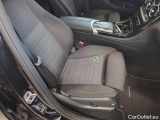  Mercedes  G-Klasee GLC -Klasse GLC 220 d 4Matic (253.915) 143KW AT9 E6d #28