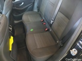  Mercedes  G-Klasee GLC -Klasse GLC 220 d 4Matic (253.915) 143KW AT9 E6d #30