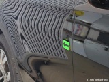  Mercedes  G-Klasee GLC -Klasse GLC 220 d 4Matic (253.915) 143KW AT9 E6d #49