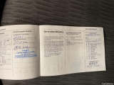  Opel  Corsa  F Edition 1.5 75KW MT6 E6d #4