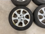 Opel  Corsa  F Edition 1.5 75KW MT6 E6d #8