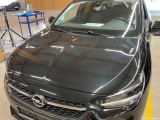  Opel  Corsa  F Edition 1.5 75KW MT6 E6d #14