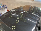  Opel  Corsa  F Edition 1.5 75KW MT6 E6d #18